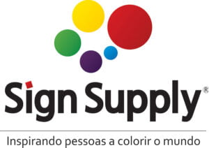 Logo_Sign_Supply